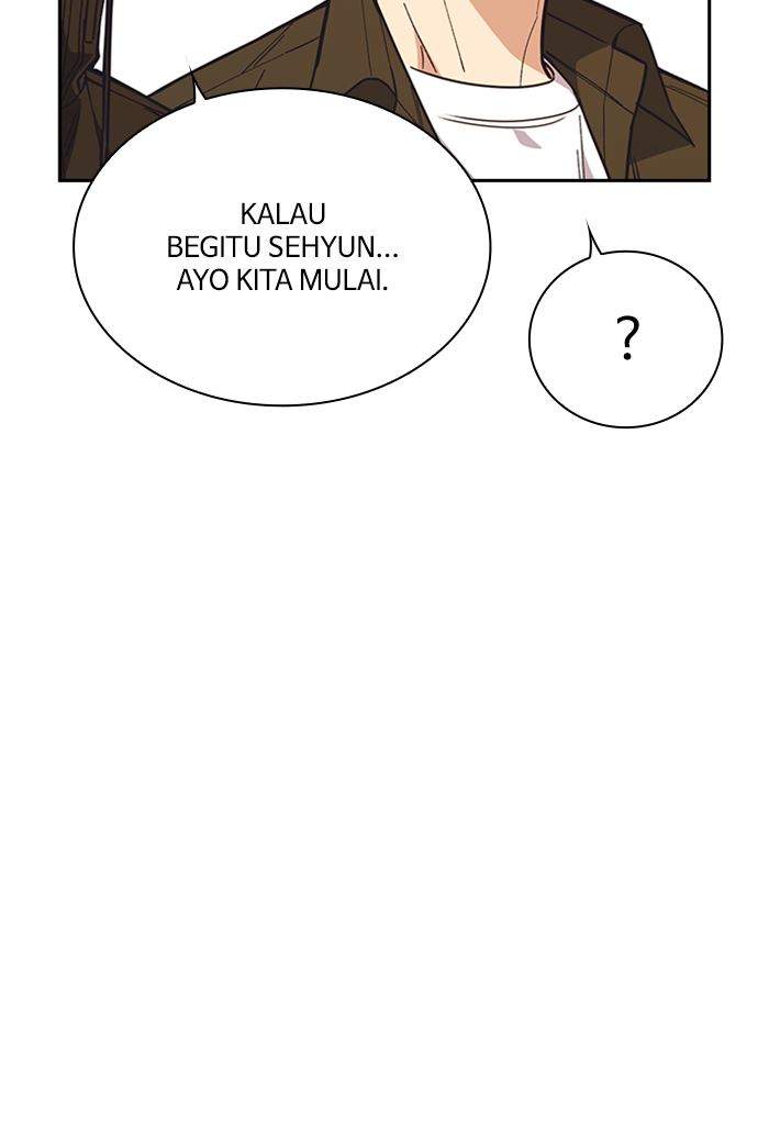 Chapter 118 - halaman 83
