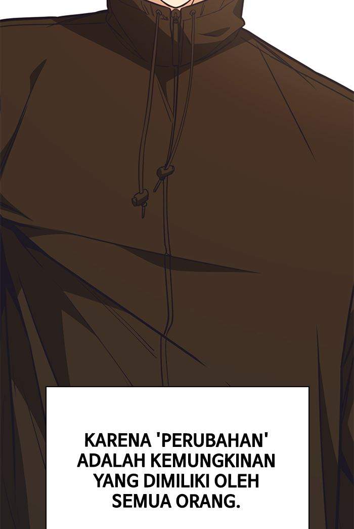 Chapter 118 - halaman 85