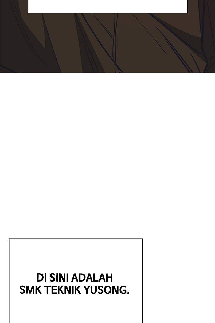 Chapter 118 - halaman 86
