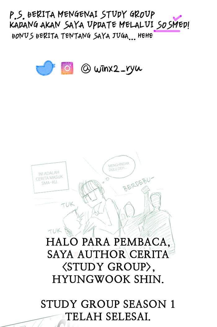 Chapter 118 - halaman 90
