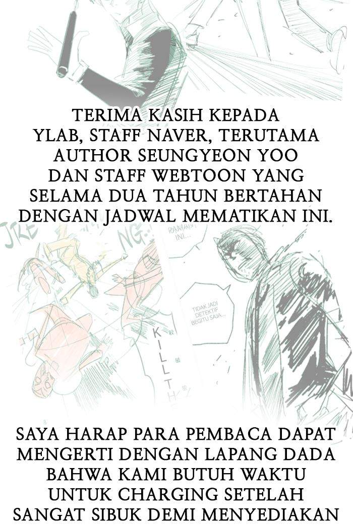Chapter 118 - halaman 93
