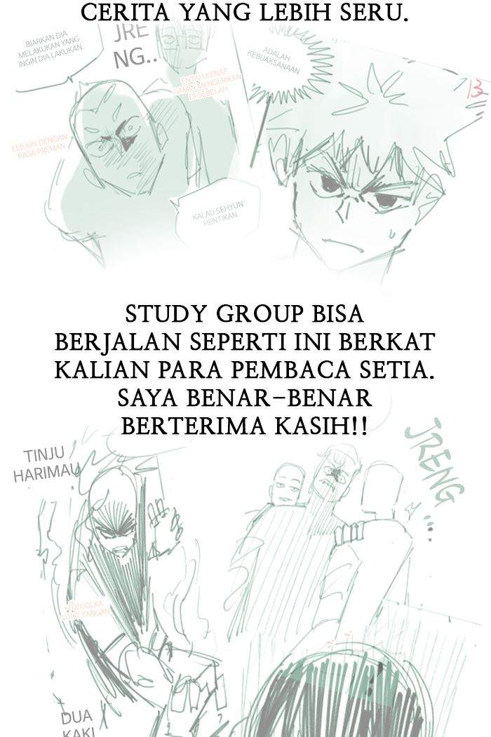 Chapter 118 - halaman 94