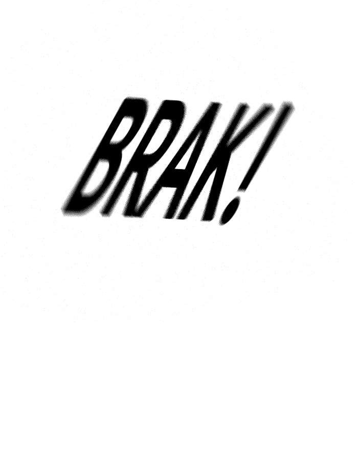 Chapter 118 - halaman 98