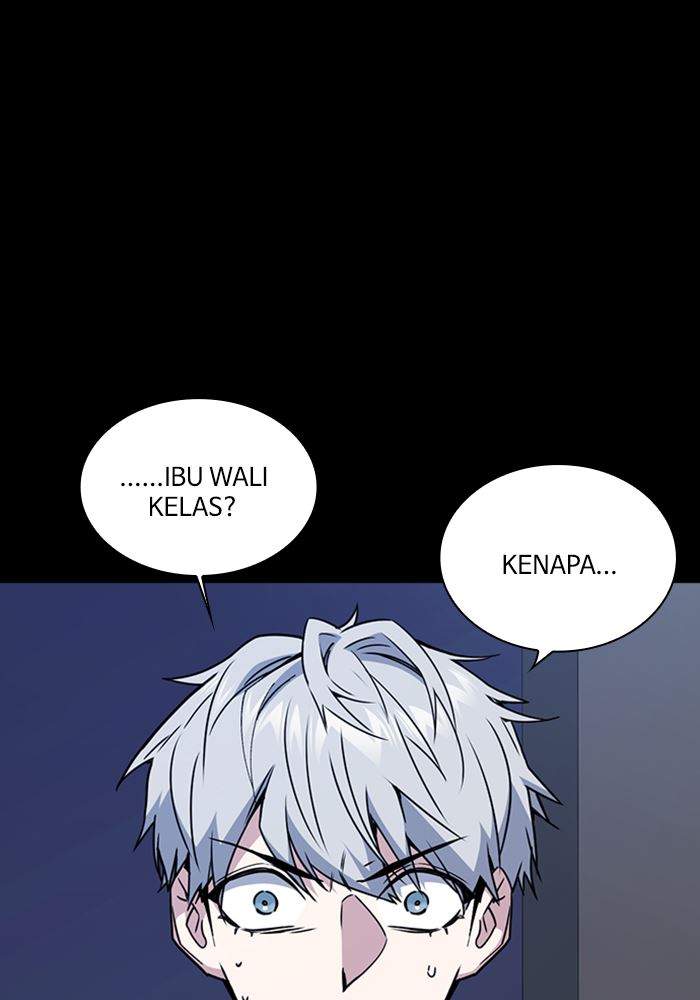 Chapter 117 - halaman 102