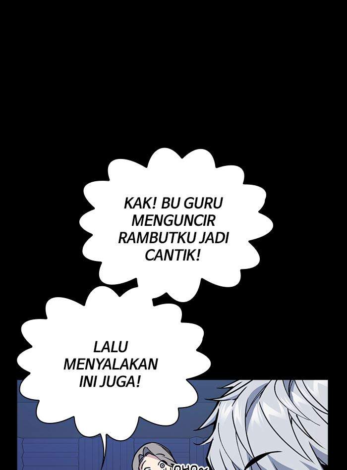 Chapter 117 - halaman 104