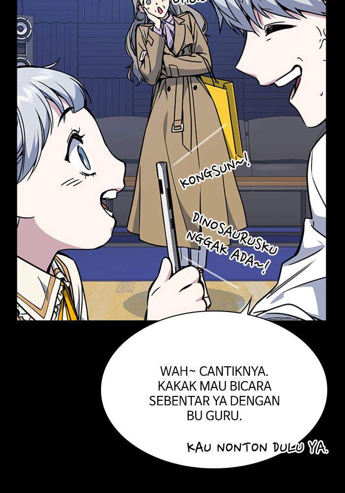 Chapter 117 - halaman 105
