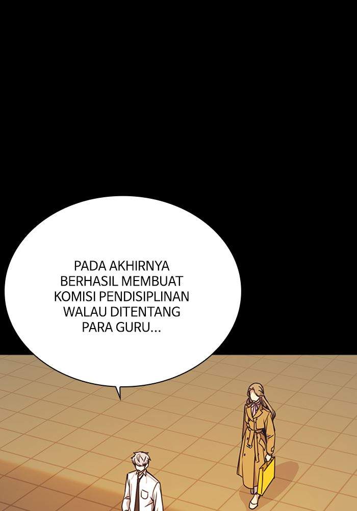 Chapter 117 - halaman 107
