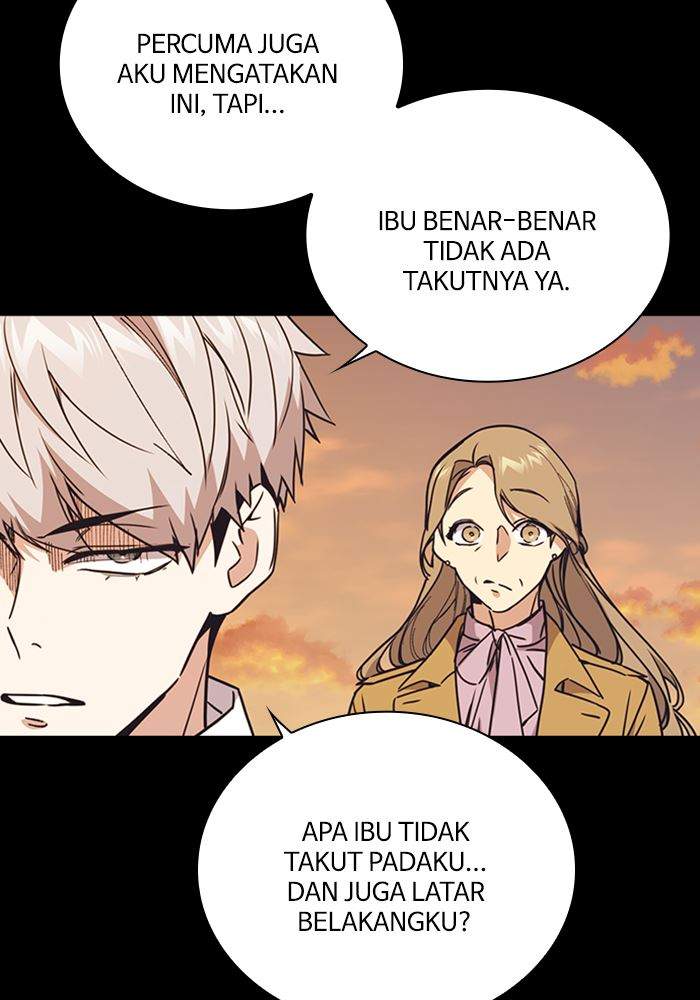 Chapter 117 - halaman 109