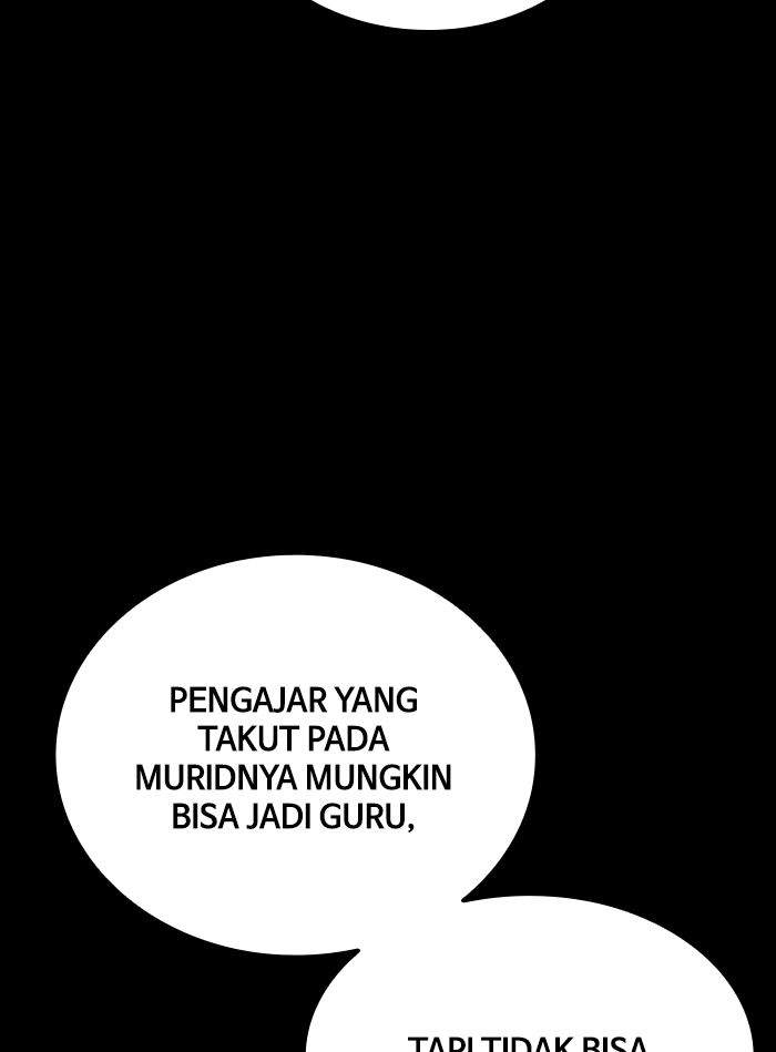 Chapter 117 - halaman 110