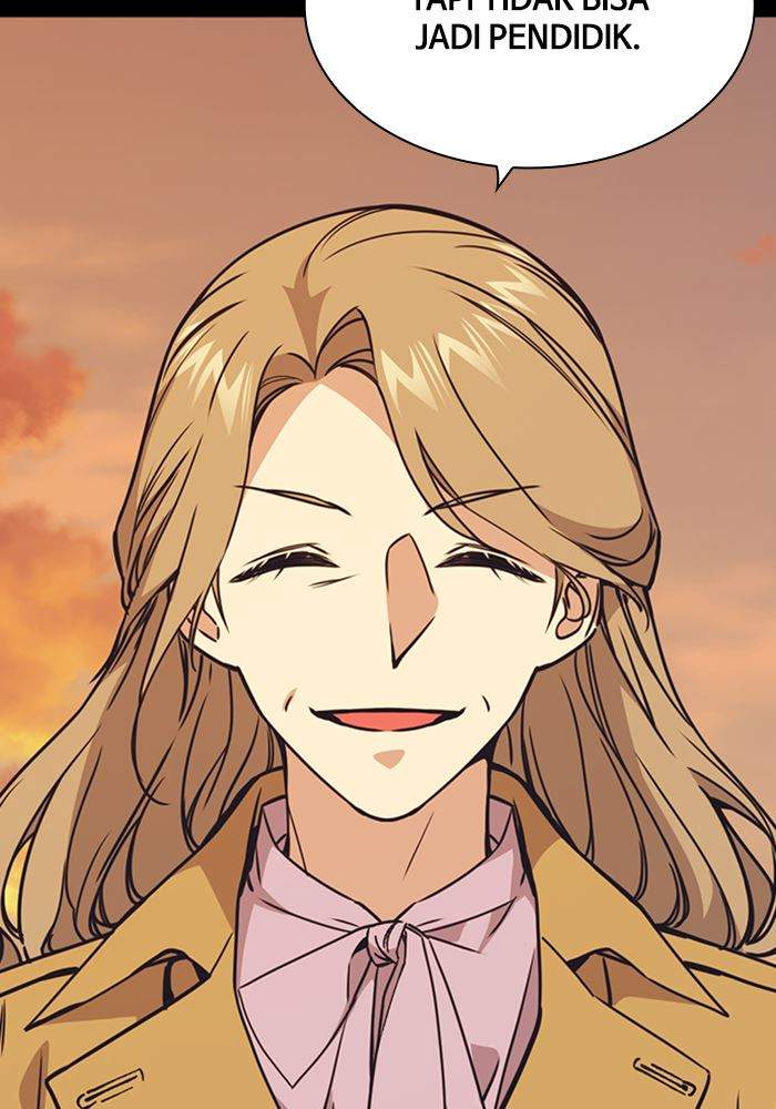 Chapter 117 - halaman 111