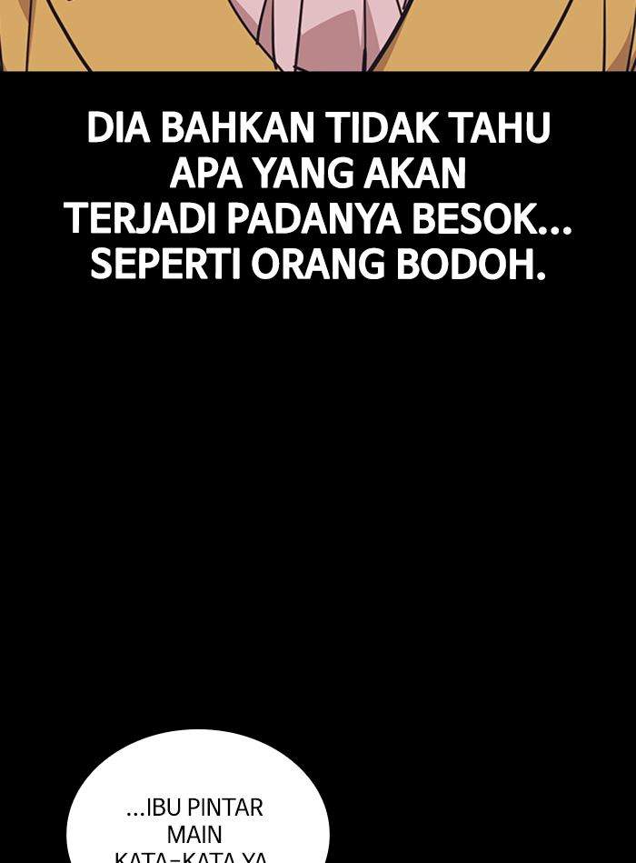 Chapter 117 - halaman 112