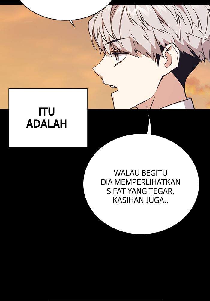 Chapter 117 - halaman 115