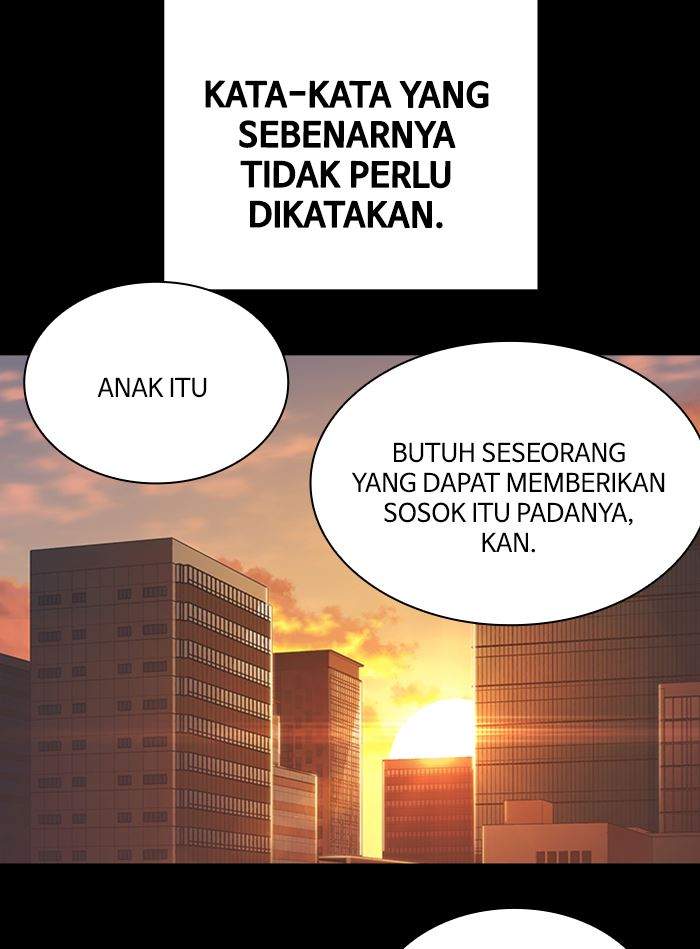 Chapter 117 - halaman 116