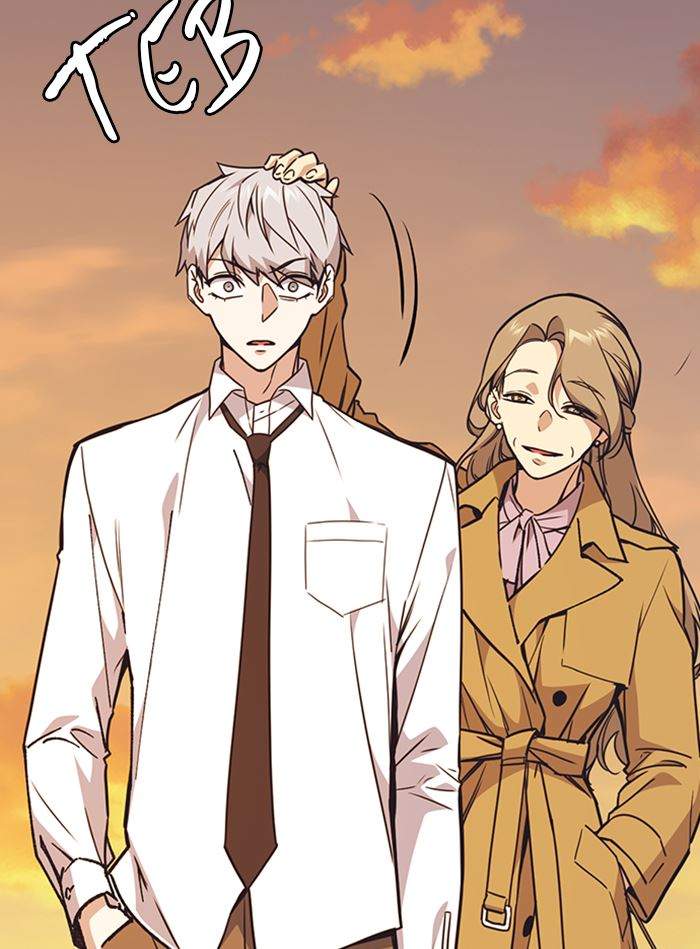 Chapter 117 - halaman 118