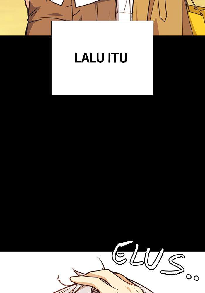 Chapter 117 - halaman 119