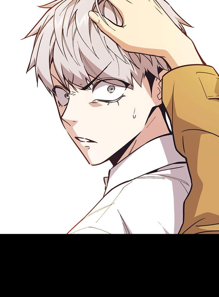 Chapter 117 - halaman 120