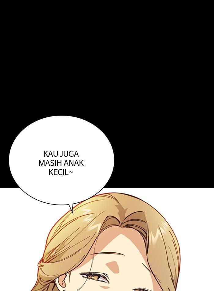 Chapter 117 - halaman 122