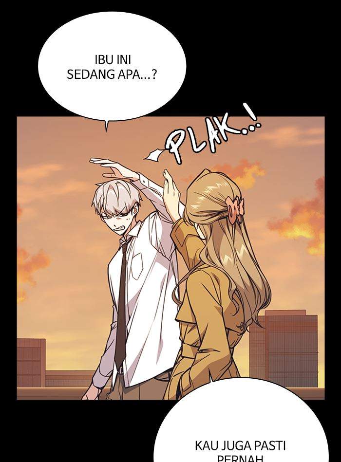 Chapter 117 - halaman 124