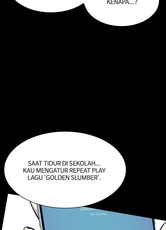 Chapter 117 - halaman 131
