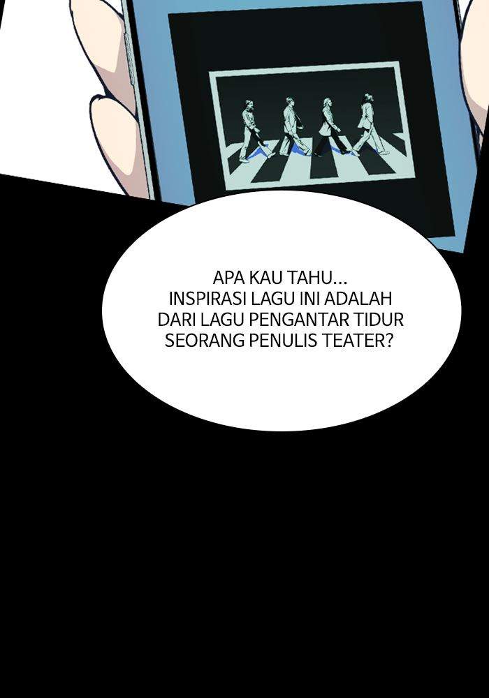 Chapter 117 - halaman 132