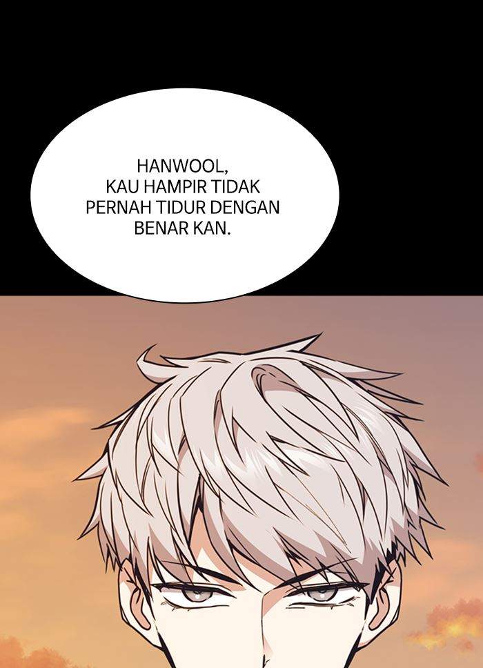 Chapter 117 - halaman 133