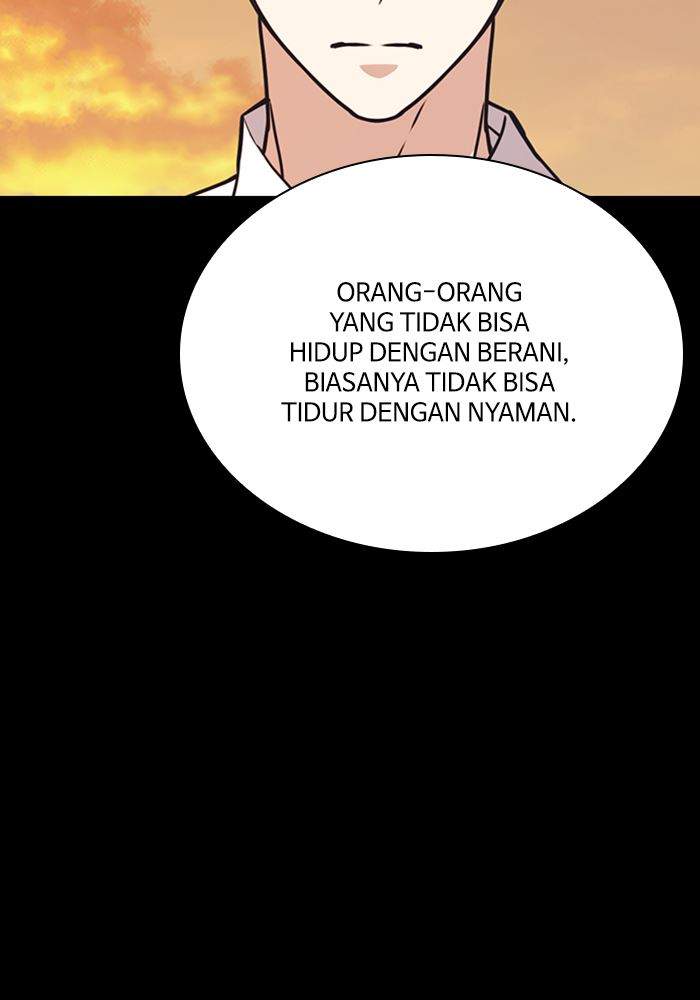 Chapter 117 - halaman 134