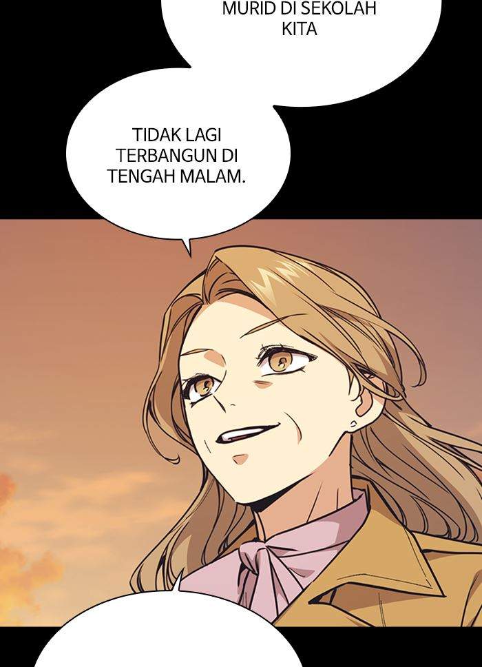 Chapter 117 - halaman 137