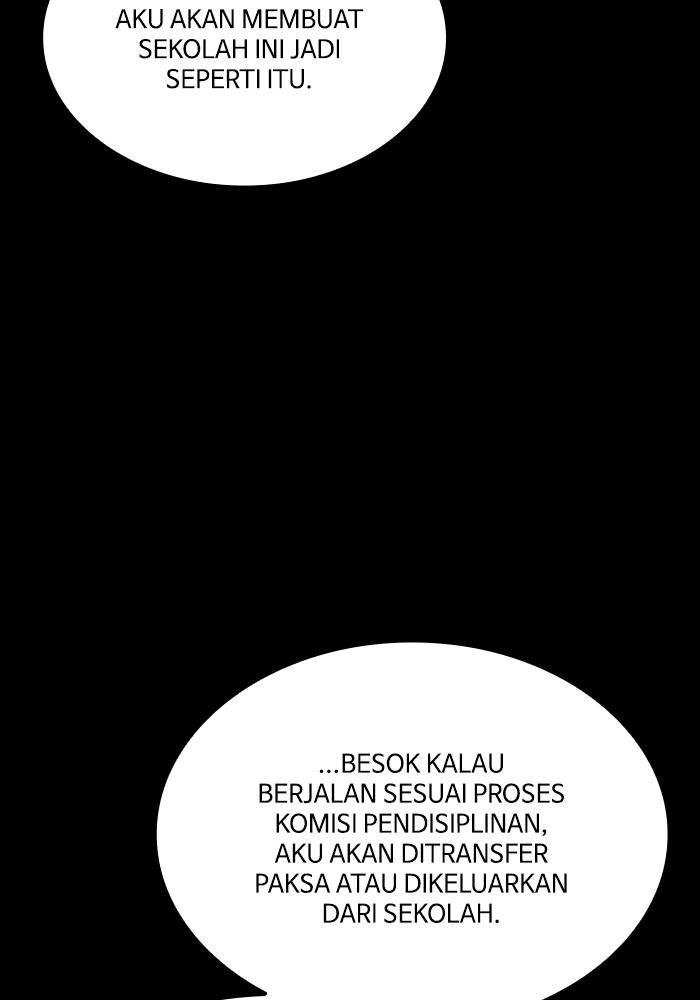 Chapter 117 - halaman 138
