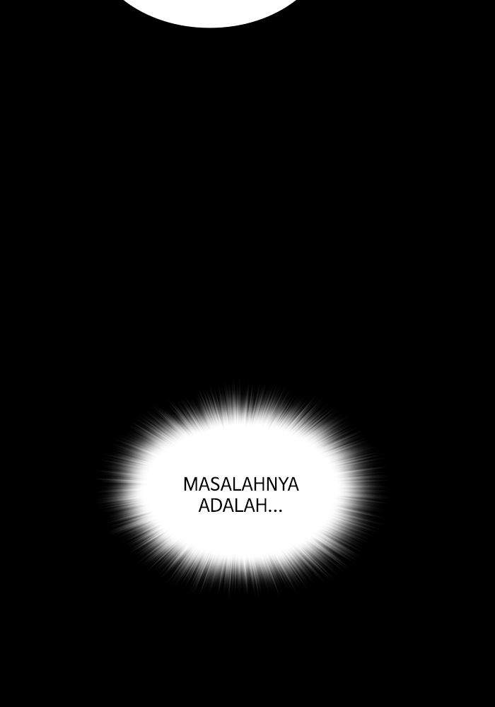 Chapter 117 - halaman 140