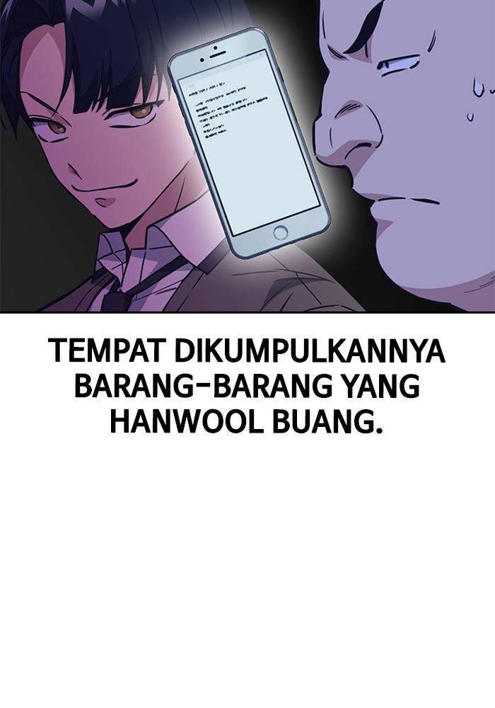 Chapter 117 - halaman 15