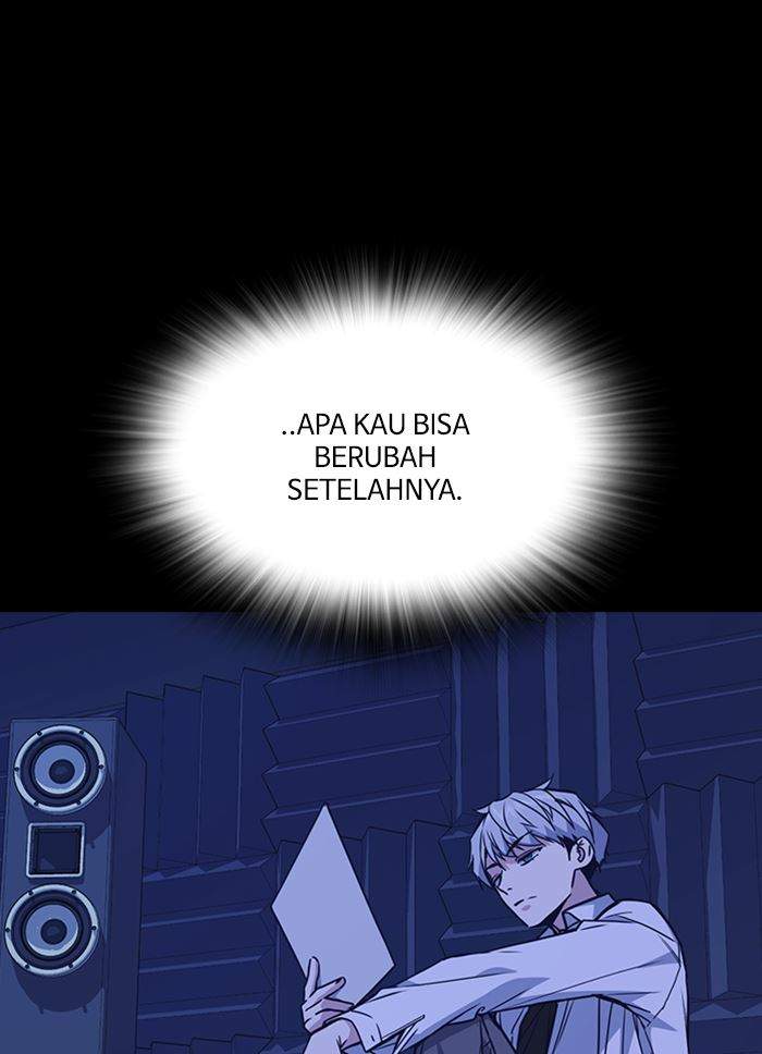 Chapter 117 - halaman 141