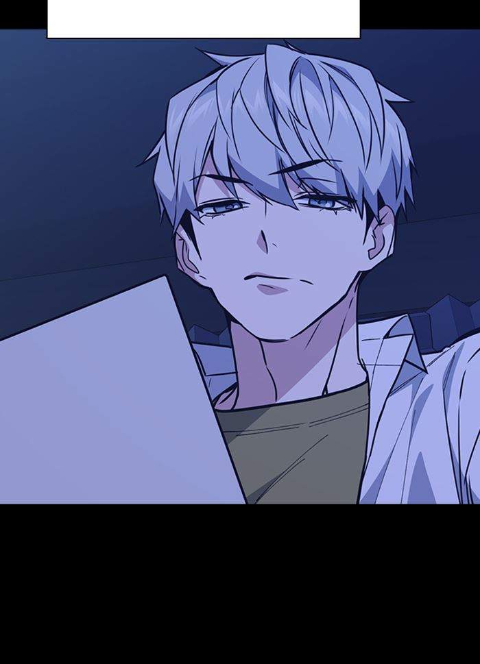 Chapter 117 - halaman 145