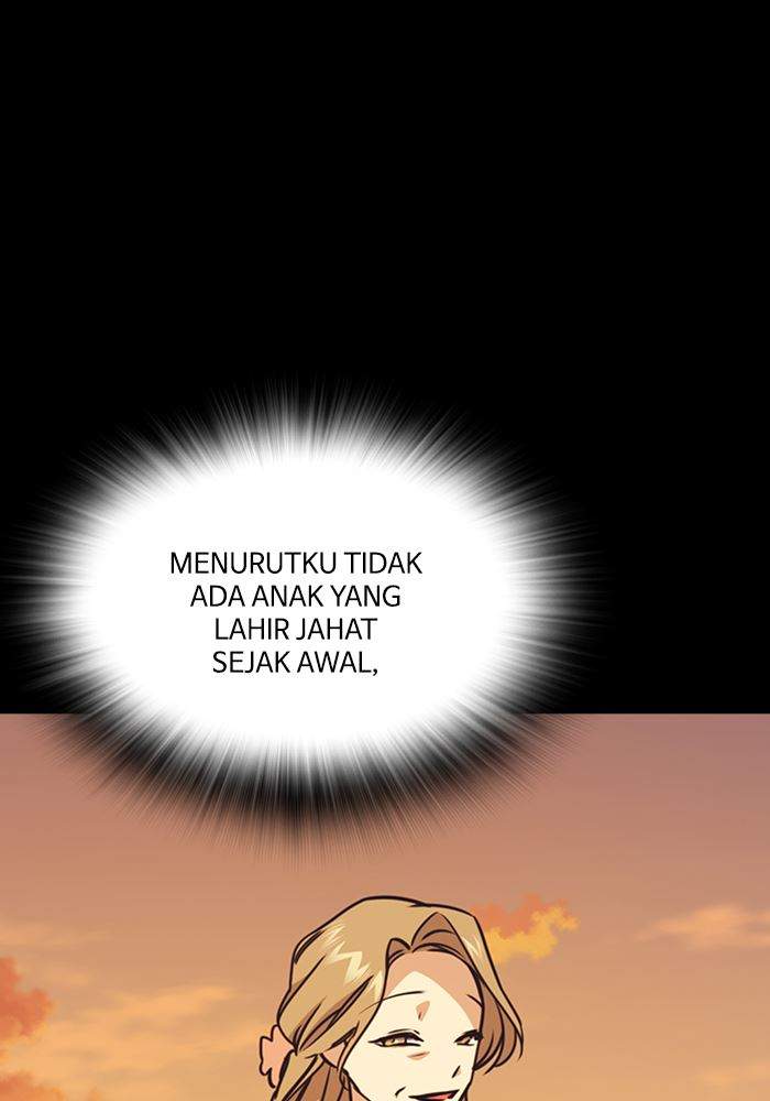 Chapter 117 - halaman 146