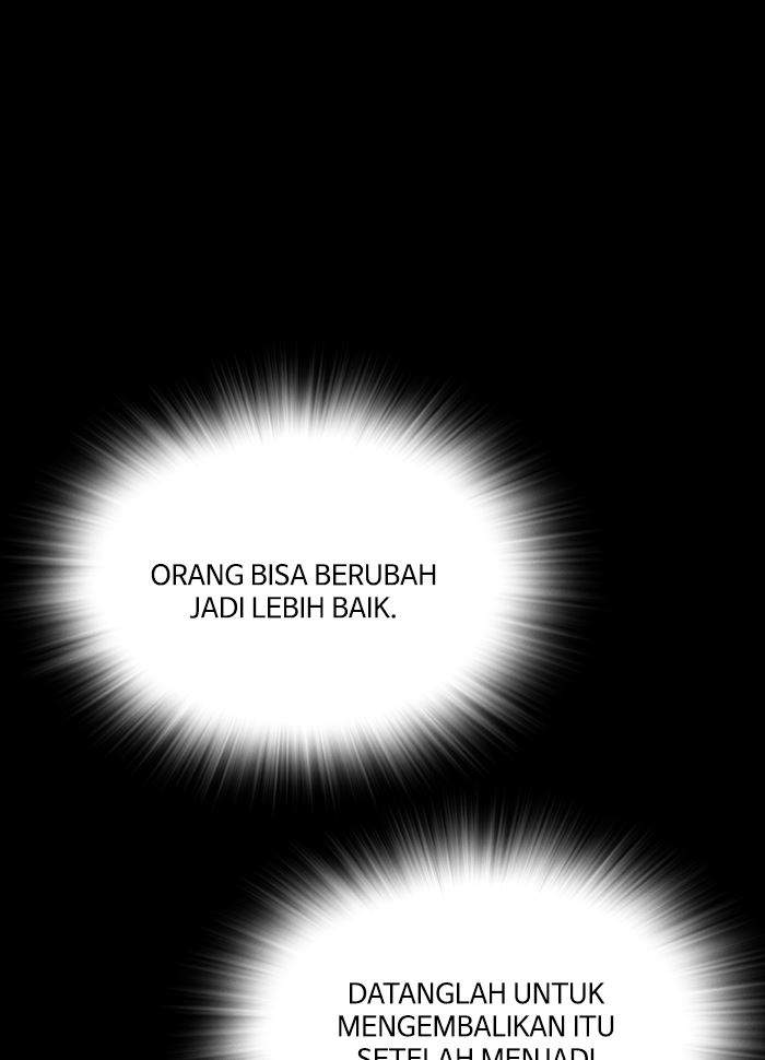 Chapter 117 - halaman 148