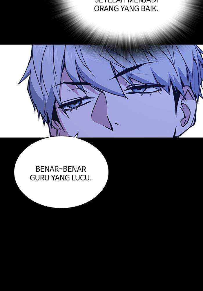 Chapter 117 - halaman 149