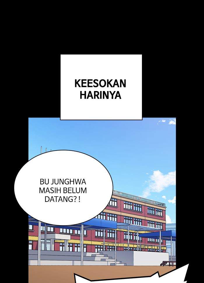 Chapter 117 - halaman 150