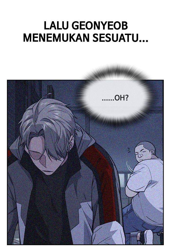 Chapter 117 - halaman 16