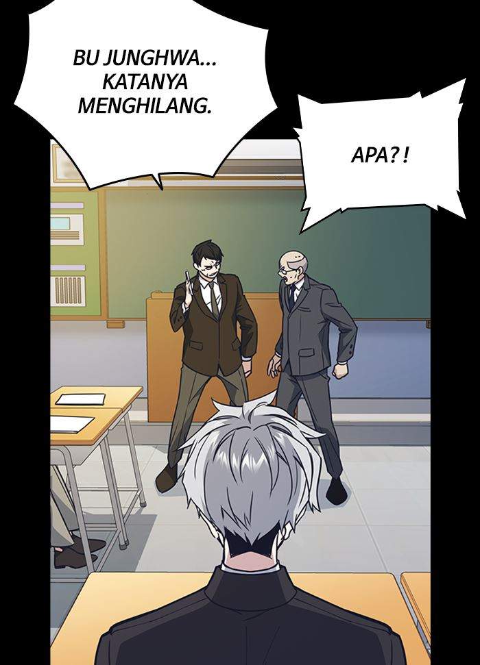 Chapter 117 - halaman 152