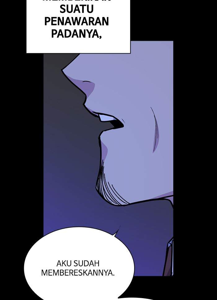 Chapter 117 - halaman 158