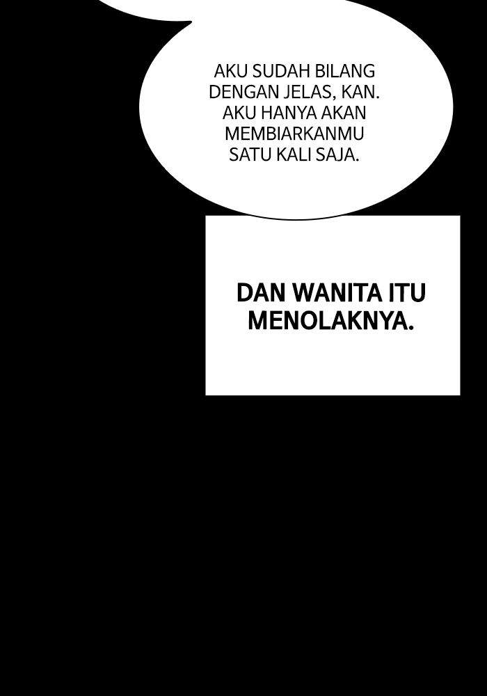 Chapter 117 - halaman 159