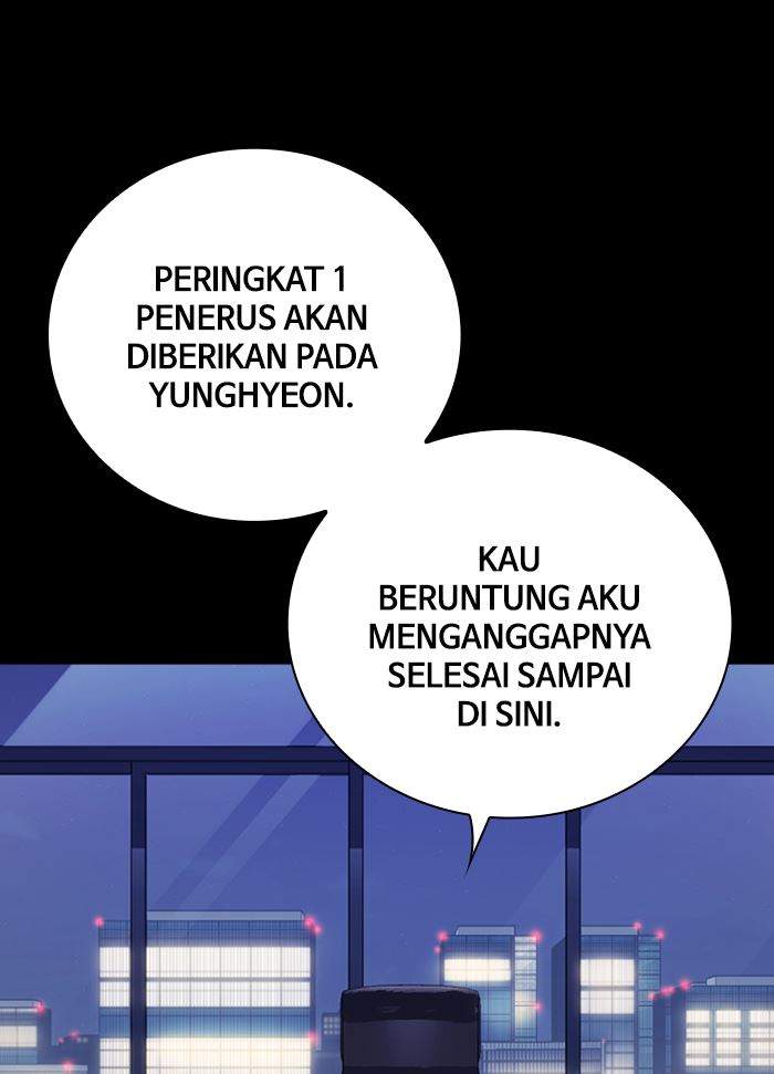 Chapter 117 - halaman 160
