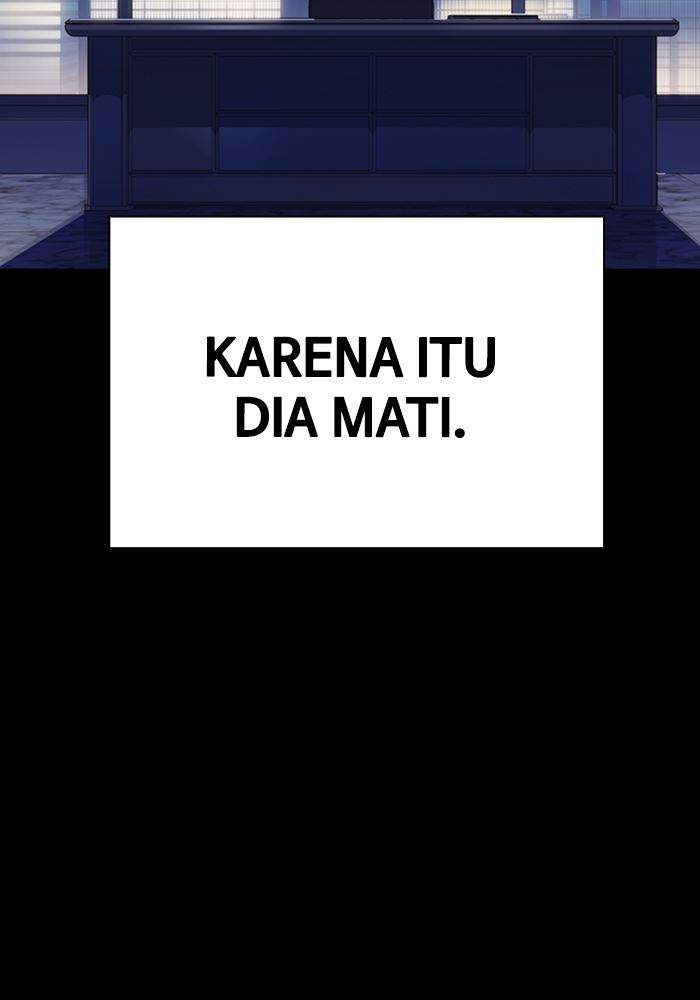 Chapter 117 - halaman 161