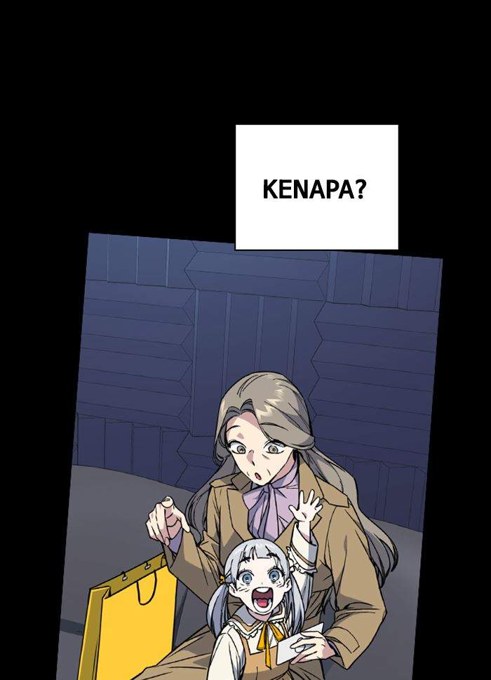 Chapter 117 - halaman 162