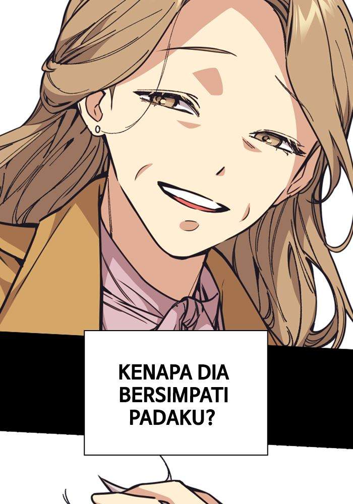 Chapter 117 - halaman 167