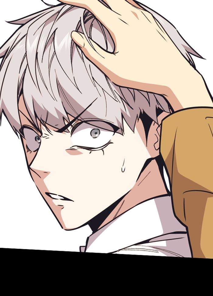 Chapter 117 - halaman 168