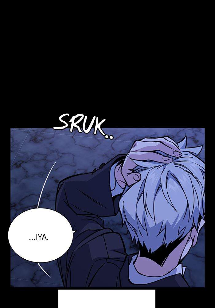 Chapter 117 - halaman 169