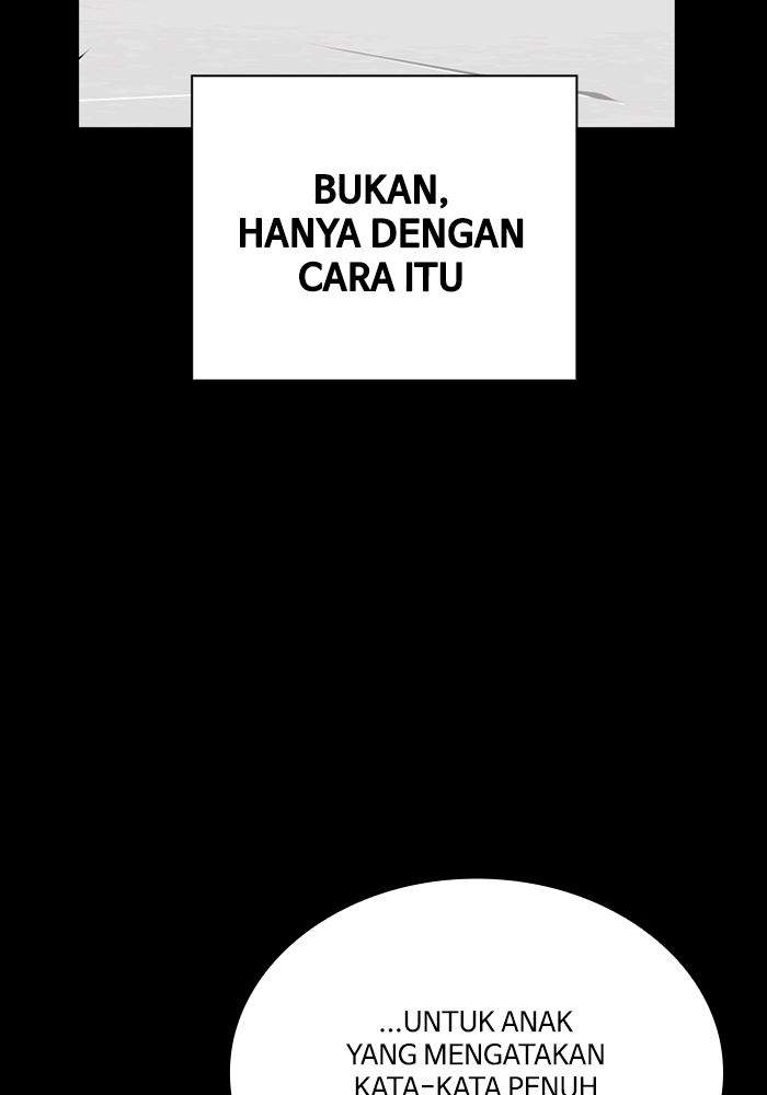 Chapter 117 - halaman 178