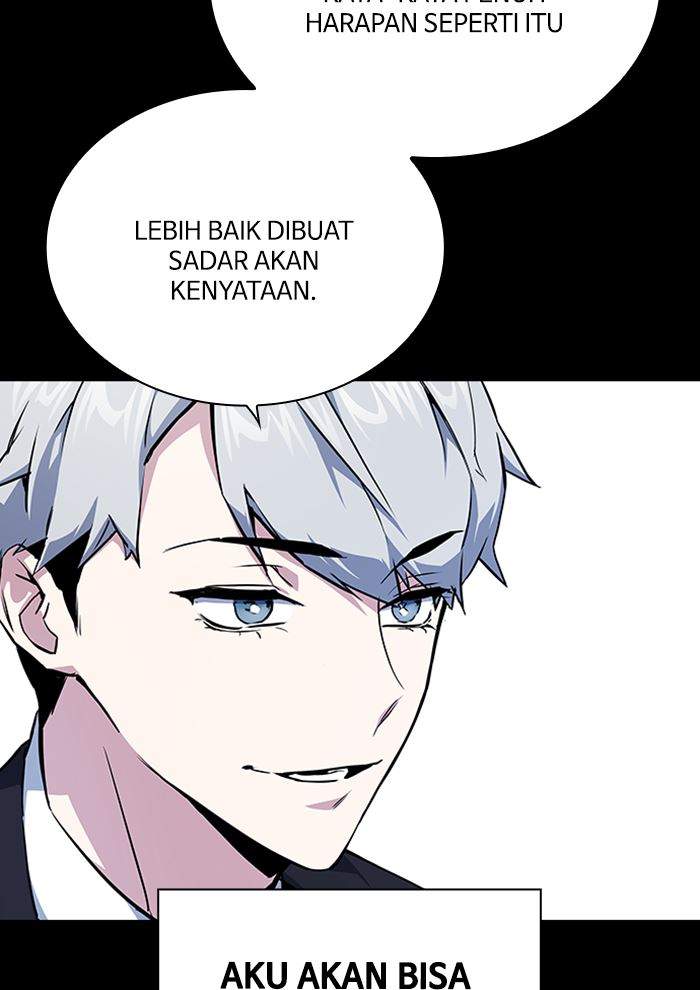 Chapter 117 - halaman 179
