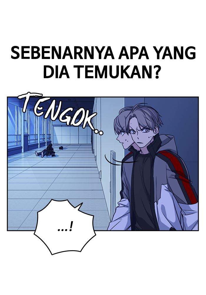 Chapter 117 - halaman 19