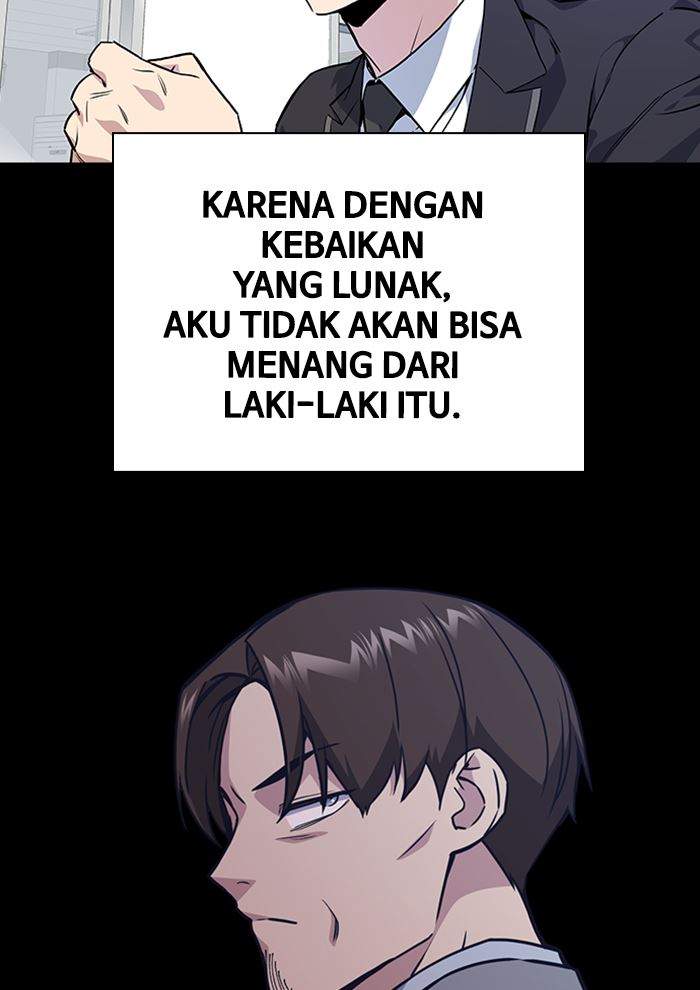 Chapter 117 - halaman 181
